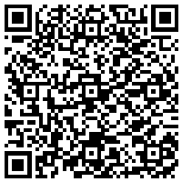 QR Code for bitcoin:bitcoin:bitcoin:bitcoin:bitcoin:bitcoin:bitcoin:bitcoin:bitcoin:dogecoin:DGuPHTvsBjS8T1mPwnDrFhtLsTx35o7C9F