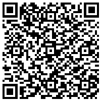 QR Code for bitcoin:bitcoin:bitcoin:bitcoin:bitcoin:bitcoin:bitcoin:bitcoin:bitcoin:dogecoin:DGy5tmzfXx72WmoSTN8jTMgb8kcr3KmL1E