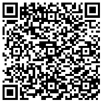 QR Code for bitcoin:bitcoin:bitcoin:bitcoin:bitcoin:bitcoin:bitcoin:bitcoin:bitcoin:dogecoin:DGyta3MsMUEy2CVEpV9TQvkzformGh7ccm