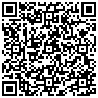 QR Code for bitcoin:bitcoin:bitcoin:bitcoin:bitcoin:bitcoin:bitcoin:bitcoin:bitcoin:dogecoin:DGza3CCeVe2SN6VPi2MPBp4uGTAC94QJEm