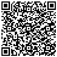 QR Code for bitcoin:bitcoin:bitcoin:bitcoin:bitcoin:bitcoin:bitcoin:bitcoin:bitcoin:dogecoin:DH19ApDAfLP85js81prg5avQb2CNSkyKhU