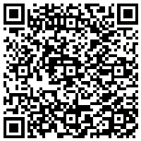 QR Code for bitcoin:bitcoin:bitcoin:bitcoin:bitcoin:bitcoin:bitcoin:bitcoin:bitcoin:dogecoin:DH1DatCmvWgezFxMToXVBhcnt9R7LtGwME