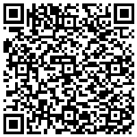 QR Code for bitcoin:bitcoin:bitcoin:bitcoin:bitcoin:bitcoin:bitcoin:bitcoin:bitcoin:dogecoin:DH1nS2tbUGmdLB78t4suVFe3NHqM7UdBAe
