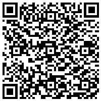 QR Code for bitcoin:bitcoin:bitcoin:bitcoin:bitcoin:bitcoin:bitcoin:bitcoin:bitcoin:dogecoin:DH2VTfypb1V93RcfZgdHGAeNBTYpid6iBj