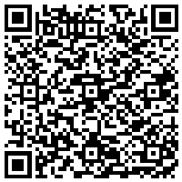 QR Code for bitcoin:bitcoin:bitcoin:bitcoin:bitcoin:bitcoin:bitcoin:bitcoin:bitcoin:dogecoin:DH2pvE11xQgTest3QLaCDtdcpy7DdK4M3t