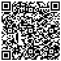 QR Code for bitcoin:bitcoin:bitcoin:bitcoin:bitcoin:bitcoin:bitcoin:bitcoin:bitcoin:dogecoin:DH4MujA9DFMe3mSTKwrGYCgjCLXpWxRTCe