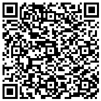 QR Code for bitcoin:bitcoin:bitcoin:bitcoin:bitcoin:bitcoin:bitcoin:bitcoin:bitcoin:dogecoin:DH4tWVHy5U8aVa1oSkv2M61T69niSBh4XS