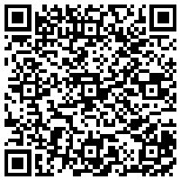 QR Code for bitcoin:bitcoin:bitcoin:bitcoin:bitcoin:bitcoin:bitcoin:bitcoin:bitcoin:dogecoin:DH5bnDrbwTCGCePLXA4ujMDLPa3LMwMY5B