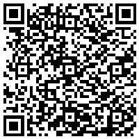 QR Code for bitcoin:bitcoin:bitcoin:bitcoin:bitcoin:bitcoin:bitcoin:bitcoin:bitcoin:dogecoin:DH5f1V7gpAXmef2vrEPiHPMxD54DfqjVcv