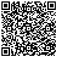 QR Code for bitcoin:bitcoin:bitcoin:bitcoin:bitcoin:bitcoin:bitcoin:bitcoin:bitcoin:dogecoin:DH89xC2j9Py8DCJdTacC4q4fo3gLBYShgz