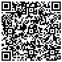 QR Code for bitcoin:bitcoin:bitcoin:bitcoin:bitcoin:bitcoin:bitcoin:bitcoin:bitcoin:dogecoin:DH8DhV3stQyRAM45rgLBJuqXvqFSsByCw7