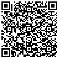 QR Code for bitcoin:bitcoin:bitcoin:bitcoin:bitcoin:bitcoin:bitcoin:bitcoin:bitcoin:dogecoin:DH9pP7eXi5TFonN8f2ALSSnFsYompvjcd5
