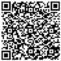 QR Code for bitcoin:bitcoin:bitcoin:bitcoin:bitcoin:bitcoin:bitcoin:bitcoin:bitcoin:dogecoin:DHACovAjDH3R7jZwDhzSTFDbPNi5CBijLM
