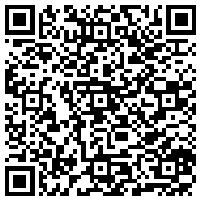 QR Code for bitcoin:bitcoin:bitcoin:bitcoin:bitcoin:bitcoin:bitcoin:bitcoin:bitcoin:dogecoin:DHAenF8YRVFbLmJWiBj4jVuxTAc9B2VM9C