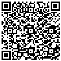 QR Code for bitcoin:bitcoin:bitcoin:bitcoin:bitcoin:bitcoin:bitcoin:bitcoin:bitcoin:dogecoin:DHAitXX8d1sPjpUTNywVGdiv1CXcsoeBUH