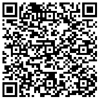QR Code for bitcoin:bitcoin:bitcoin:bitcoin:bitcoin:bitcoin:bitcoin:bitcoin:bitcoin:dogecoin:DHBYGYiagVTHCh39phEHXarZjJs8uUTbaV