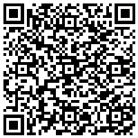 QR Code for bitcoin:bitcoin:bitcoin:bitcoin:bitcoin:bitcoin:bitcoin:bitcoin:bitcoin:dogecoin:DHBeCKGfc29ebShDPHCarBZWRtvLMRVMff