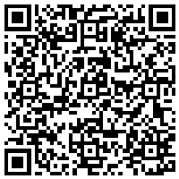 QR Code for bitcoin:bitcoin:bitcoin:bitcoin:bitcoin:bitcoin:bitcoin:bitcoin:bitcoin:dogecoin:DHC8iaTuezKF3WCmRhmdJBYe5RdhZHuFa7