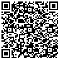 QR Code for bitcoin:bitcoin:bitcoin:bitcoin:bitcoin:bitcoin:bitcoin:bitcoin:bitcoin:dogecoin:DHCUypFRUPvJcfTYZSVPEPb523fCz34Rv7