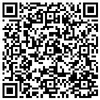 QR Code for bitcoin:bitcoin:bitcoin:bitcoin:bitcoin:bitcoin:bitcoin:bitcoin:bitcoin:dogecoin:DHCoeeq5VcmSWEnFuqcCyTQ7F5ZpjToDUA