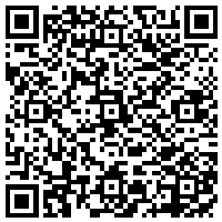 QR Code for bitcoin:bitcoin:bitcoin:bitcoin:bitcoin:bitcoin:bitcoin:bitcoin:bitcoin:dogecoin:DHDvwGYetho6SrF5DEVvQLj3RYf3KVfJTf