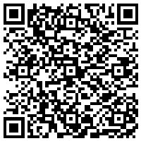 QR Code for bitcoin:bitcoin:bitcoin:bitcoin:bitcoin:bitcoin:bitcoin:bitcoin:bitcoin:dogecoin:DHE4UfJyQwMCSwu736dHs78c4W55AzUxrd