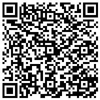 QR Code for bitcoin:bitcoin:bitcoin:bitcoin:bitcoin:bitcoin:bitcoin:bitcoin:bitcoin:dogecoin:DHE4VRdDFGfXKKX8fMsZwjoTvsh2MsA6pE