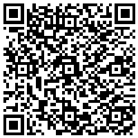 QR Code for bitcoin:bitcoin:bitcoin:bitcoin:bitcoin:bitcoin:bitcoin:bitcoin:bitcoin:dogecoin:DHEdnMevPAS6LFyfHk4eQc1fpc4MpCnAQ8