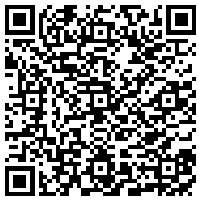 QR Code for bitcoin:bitcoin:bitcoin:bitcoin:bitcoin:bitcoin:bitcoin:bitcoin:bitcoin:dogecoin:DHEwVfi9jvaaHiMT7PMgtsn4XpbuReXVdS
