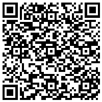 QR Code for bitcoin:bitcoin:bitcoin:bitcoin:bitcoin:bitcoin:bitcoin:bitcoin:bitcoin:dogecoin:DHFEHefhUtMBagxy6a55ZBP48BxMo7DF1N