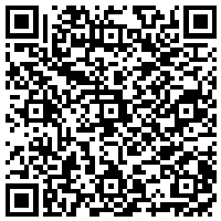 QR Code for bitcoin:bitcoin:bitcoin:bitcoin:bitcoin:bitcoin:bitcoin:bitcoin:bitcoin:dogecoin:DHFuithWoF7noEEkoPhgN2SNayU2bFpcRP