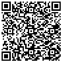 QR Code for bitcoin:bitcoin:bitcoin:bitcoin:bitcoin:bitcoin:bitcoin:bitcoin:bitcoin:dogecoin:DHGUuFVWsh64eP9msqMPACC1HFfJfdoSLE