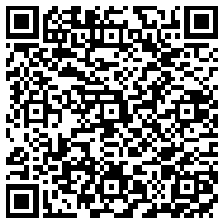 QR Code for bitcoin:bitcoin:bitcoin:bitcoin:bitcoin:bitcoin:bitcoin:bitcoin:bitcoin:dogecoin:DHJSefc3EVSpsVm3WU6ZPzFUyHsqSdaiSR