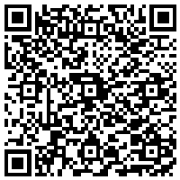 QR Code for bitcoin:bitcoin:bitcoin:bitcoin:bitcoin:bitcoin:bitcoin:bitcoin:bitcoin:dogecoin:DHJs4L2qt54v2zj4eoitfzaBBV3TR4Cgri