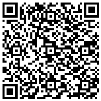QR Code for bitcoin:bitcoin:bitcoin:bitcoin:bitcoin:bitcoin:bitcoin:bitcoin:bitcoin:dogecoin:DHJske3oEz6GABFRxorcWAtKeeDEP953K2