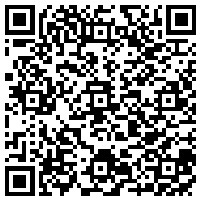 QR Code for bitcoin:bitcoin:bitcoin:bitcoin:bitcoin:bitcoin:bitcoin:bitcoin:bitcoin:dogecoin:DHKPECQbcJ7gt9Uudd9QeBeeNnEVQWQdGz