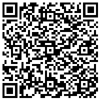 QR Code for bitcoin:bitcoin:bitcoin:bitcoin:bitcoin:bitcoin:bitcoin:bitcoin:bitcoin:dogecoin:DHKfGsuRXTeSWvtpTrUExVvaSimvFvC91r