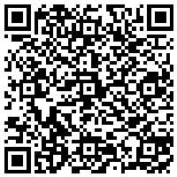 QR Code for bitcoin:bitcoin:bitcoin:bitcoin:bitcoin:bitcoin:bitcoin:bitcoin:bitcoin:dogecoin:DHLeZ8M4SbRyPFXPoxvjfUMkZWMNVpqQw2