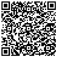 QR Code for bitcoin:bitcoin:bitcoin:bitcoin:bitcoin:bitcoin:bitcoin:bitcoin:bitcoin:dogecoin:DHLiXtxpCxoSYLitNrMHgzPPJidvxLSiFP