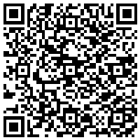 QR Code for bitcoin:bitcoin:bitcoin:bitcoin:bitcoin:bitcoin:bitcoin:bitcoin:bitcoin:dogecoin:DHLj3fDmrtLPQFkoAo3t7CDj5UGvV1joFk