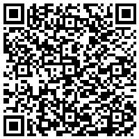 QR Code for bitcoin:bitcoin:bitcoin:bitcoin:bitcoin:bitcoin:bitcoin:bitcoin:bitcoin:dogecoin:DHM5ChEuPna8cAd3B5RedcbzoEDU2mTujt