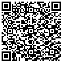 QR Code for bitcoin:bitcoin:bitcoin:bitcoin:bitcoin:bitcoin:bitcoin:bitcoin:bitcoin:dogecoin:DHMMTJbdQQSG7C7oKch6ZPdhdsvcaGP2F3
