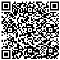 QR Code for bitcoin:bitcoin:bitcoin:bitcoin:bitcoin:bitcoin:bitcoin:bitcoin:bitcoin:dogecoin:DHMfrGLttkfRphwQbgWsHFFtTny73YgQCq