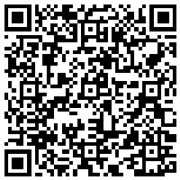 QR Code for bitcoin:bitcoin:bitcoin:bitcoin:bitcoin:bitcoin:bitcoin:bitcoin:bitcoin:dogecoin:DHMjMDePYw4FVusSLUZFpUt84z3mt1WFna