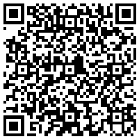 QR Code for bitcoin:bitcoin:bitcoin:bitcoin:bitcoin:bitcoin:bitcoin:bitcoin:bitcoin:dogecoin:DHMvbUYYaAyX58YCvrJsUSQDy1GEJAmopP