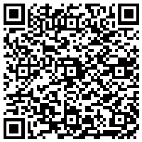 QR Code for bitcoin:bitcoin:bitcoin:bitcoin:bitcoin:bitcoin:bitcoin:bitcoin:bitcoin:dogecoin:DHMxgFEP9swwLT7SXafrbeGT8QkDkCsGtk