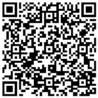 QR Code for bitcoin:bitcoin:bitcoin:bitcoin:bitcoin:bitcoin:bitcoin:bitcoin:bitcoin:dogecoin:DHMzu6i1HXikktTqQocGQSDRJMDdGDLo7e