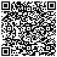 QR Code for bitcoin:bitcoin:bitcoin:bitcoin:bitcoin:bitcoin:bitcoin:bitcoin:bitcoin:dogecoin:DHNhP7kcSLdKfBi2fJYVZU6N6XGAV7rdZX