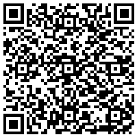 QR Code for bitcoin:bitcoin:bitcoin:bitcoin:bitcoin:bitcoin:bitcoin:bitcoin:bitcoin:dogecoin:DHRANNWxLdJ4xP3ZPQApFLP55wMTrwQkiM