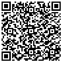 QR Code for bitcoin:bitcoin:bitcoin:bitcoin:bitcoin:bitcoin:bitcoin:bitcoin:bitcoin:dogecoin:DHRijK3ep2QabGUcgCZVG2VSLFS6tpPKCD
